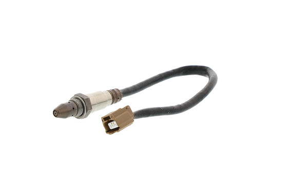 Lambda Sensor BOSCH F 00E 263 258