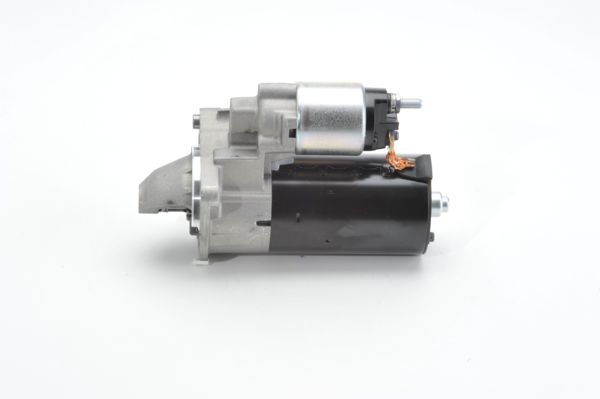 Starter BOSCH 0 001 108 239