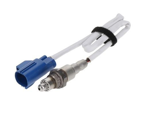 Lambda Sensor BOSCH 0 258 030 370