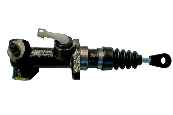 Master Cylinder, clutch BOSCH 0 986 486 006