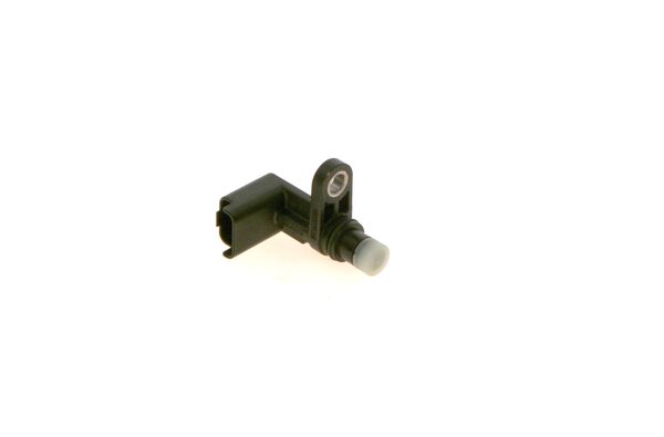 Sensor, camshaft position BOSCH 0 232 103 064