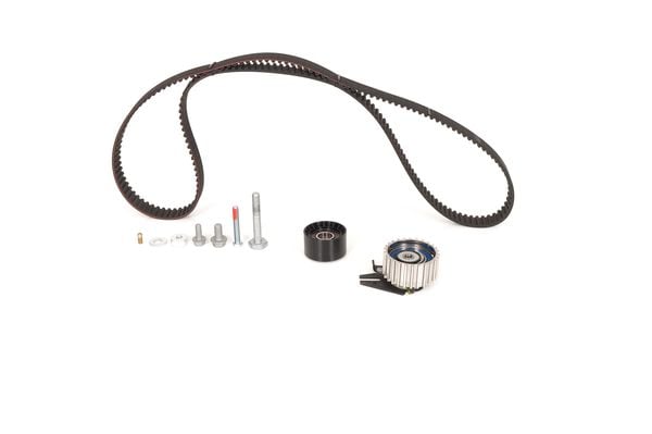 Timing Belt Set BOSCH 1 987 946 583