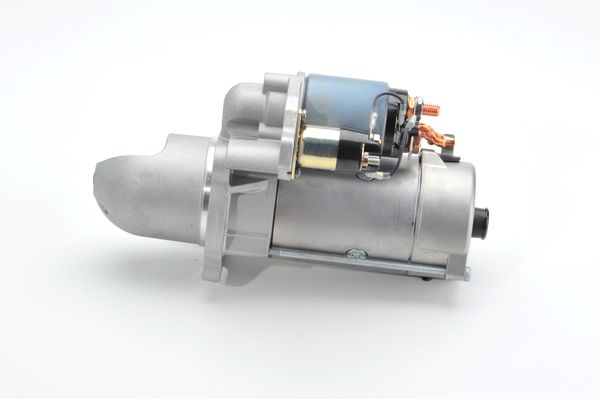 Starter BOSCH 0 001 263 049