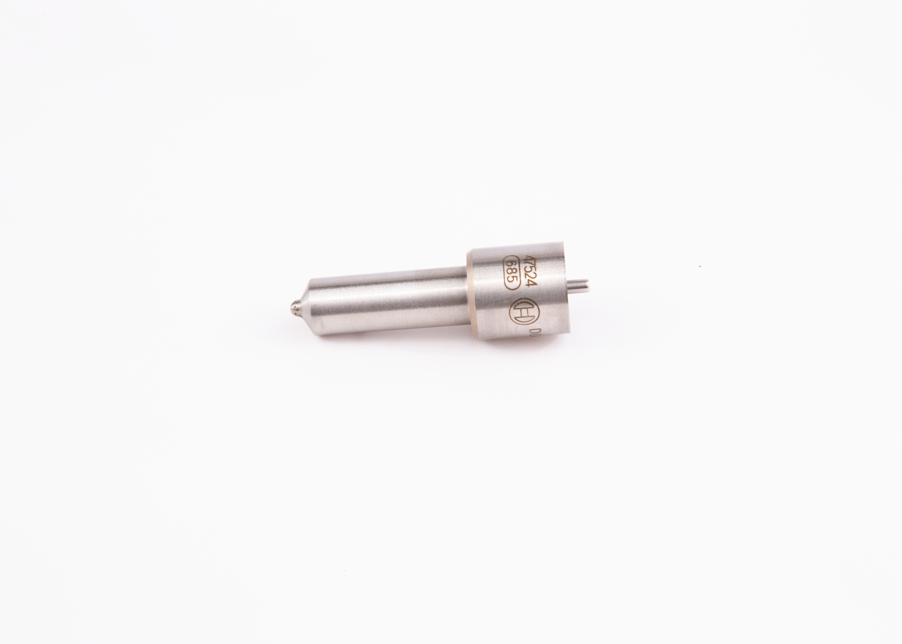 Injector Nozzle BOSCH 0 433 171 658