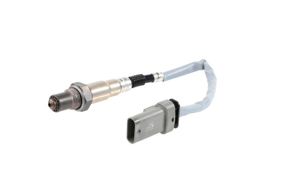 Lambda Sensor BOSCH 0 258 010 459