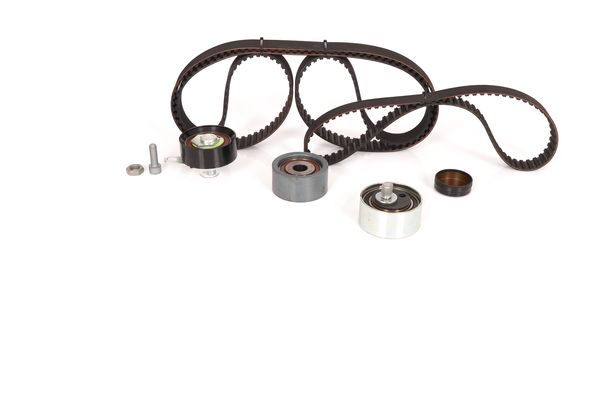 Timing Belt Set BOSCH 1 987 948 260