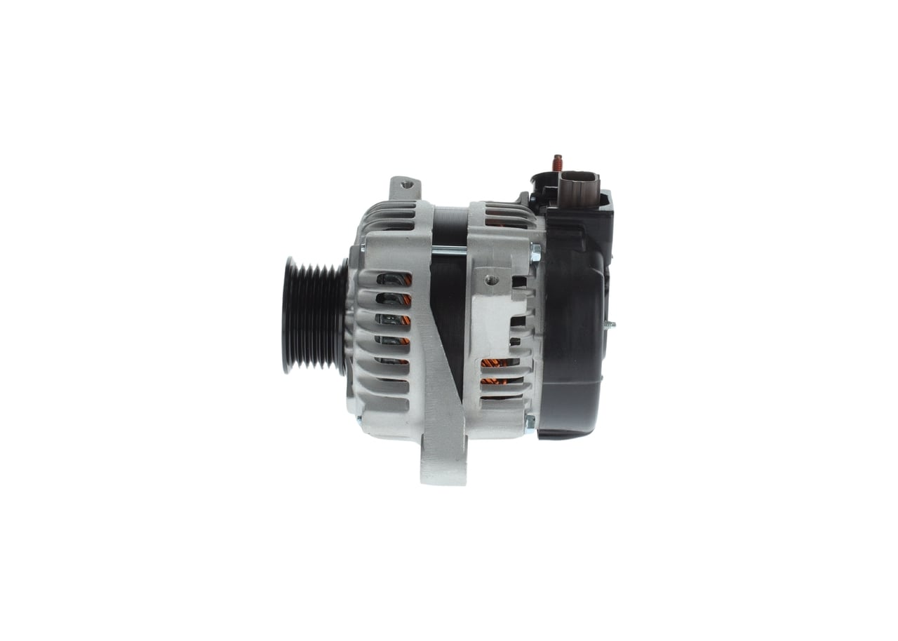 Alternator BOSCH 1 986 A00 644