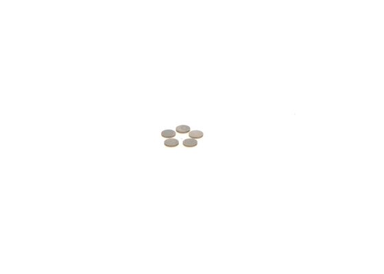Washer BOSCH 1 410 067 144