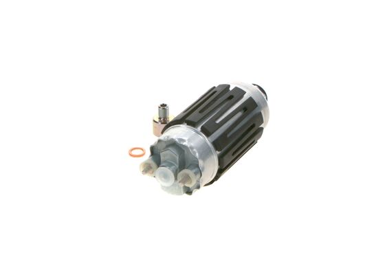 Fuel Pump BOSCH 0 580 464 209