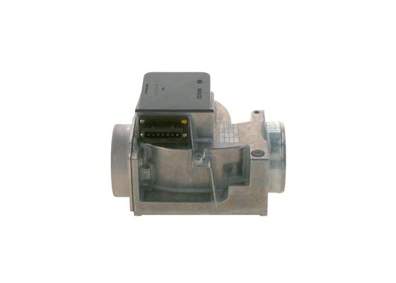 Brake Master Cylinder BOSCH 0 204 123 767
