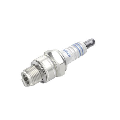 Spark Plug BOSCH 0 242 260 500