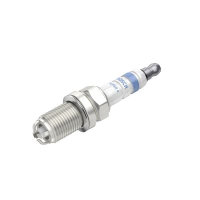 Spark Plug BOSCH 0 242 232 802