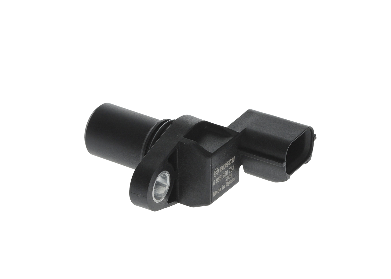 Sensor, camshaft position BOSCH 0 986 280 764