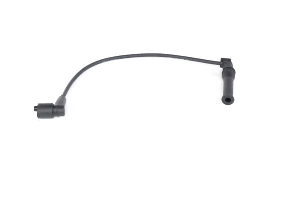 Ignition Cable BOSCH 0 986 356 181