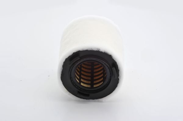 Air Filter BOSCH F 026 400 391