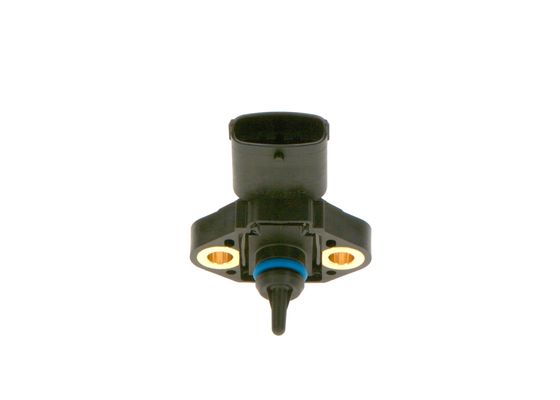 Sensor, presión combustible BOSCH 0 261 230 127