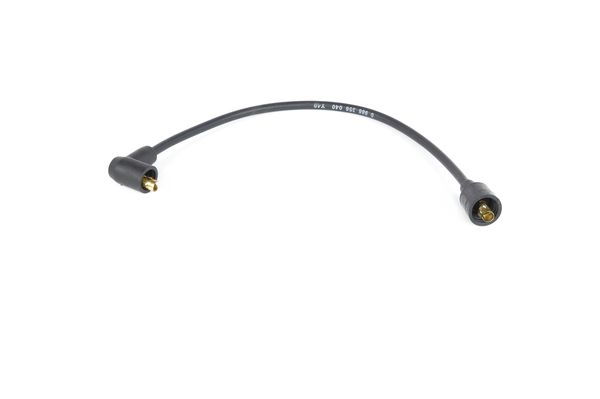 Ignition Cable BOSCH 0 986 356 040