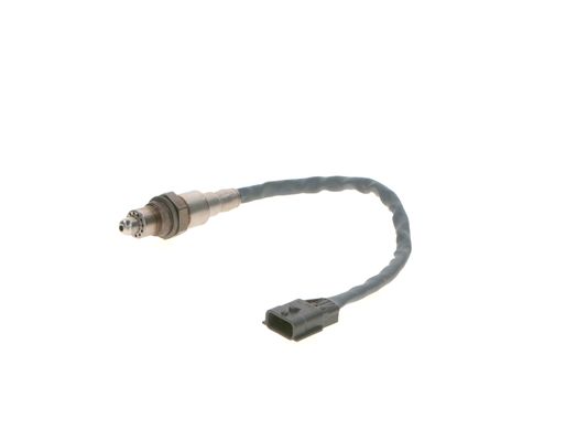 Lambda Sensor BOSCH 0 258 030 313