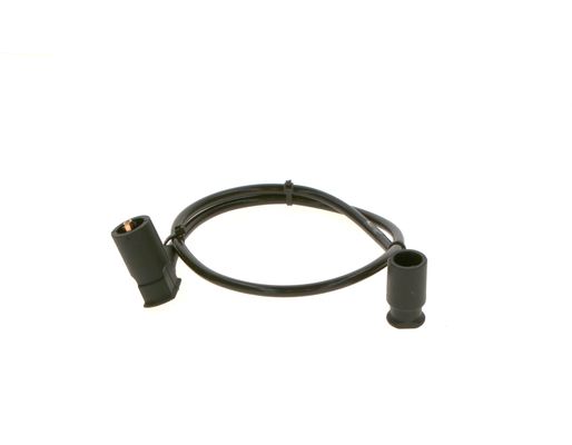 Ignition Cable BOSCH 0 986 357 769