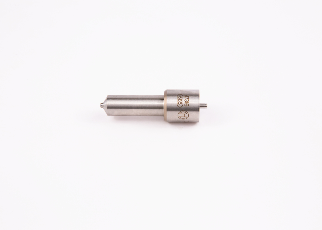 Injector Nozzle BOSCH 0 433 171 232