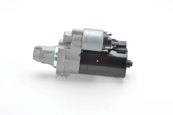 Starter BOSCH 0 001 147 400