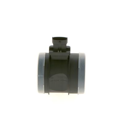 Caudalímetro BOSCH 0 280 218 299