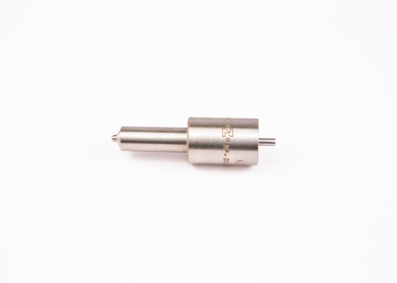 Injector Nozzle BOSCH H 105 015 638