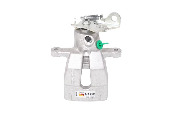 Brake Caliper BOSCH 0 986 474 280