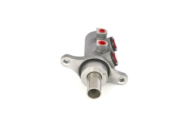 Brake Master Cylinder BOSCH 0 986 481 125