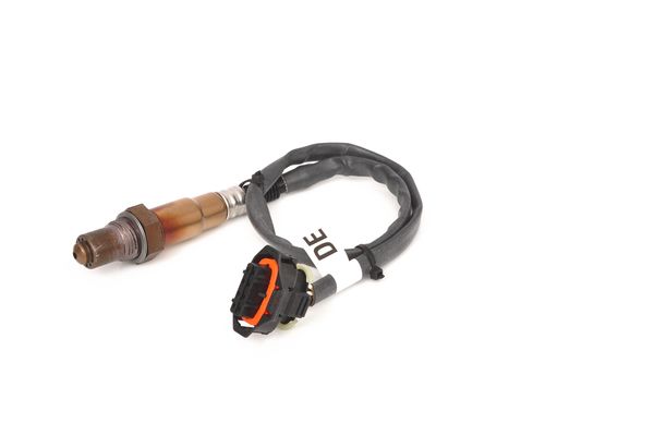 Lambda Sensor BOSCH 0 258 010 067