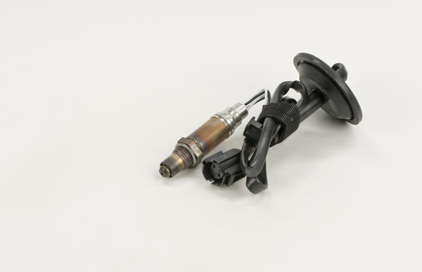 Lambda Sensor BOSCH F 00H L00 065