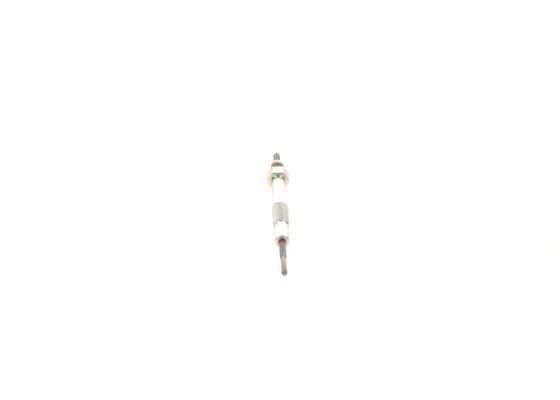 Glow Plug BOSCH 0 250 213 011