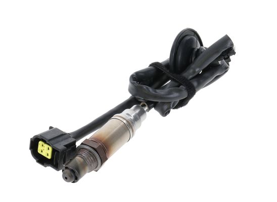 Lambda Sensor BOSCH F 00H L00 425
