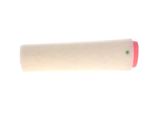 Filtro de aire BOSCH 1 457 433 589