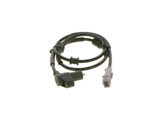 Sensor, wheel speed BOSCH 0 265 006 389