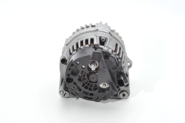 Alternador BOSCH 0 124 325 003