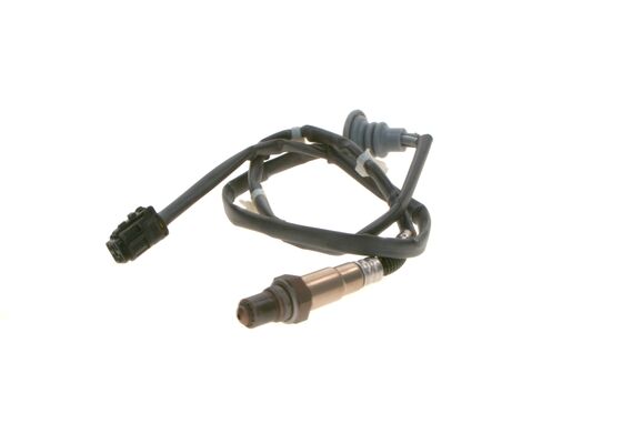 Lambda Sensor BOSCH 0 258 986 751