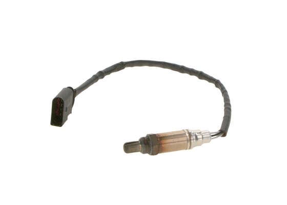 Lambda Sensor BOSCH 0 258 005 115