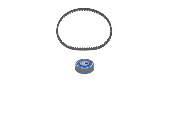 Timing Belt Set BOSCH 1 987 946 521