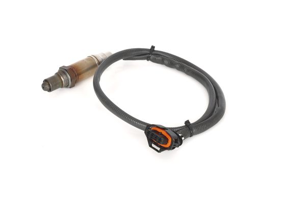 Lambda Sensor BOSCH F 00H L00 394