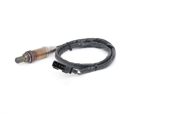 Lambda Sensor BOSCH 0 258 003 829