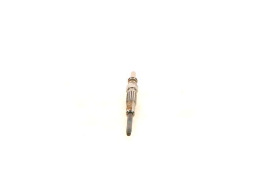 Glow Plug BOSCH 0 250 203 006