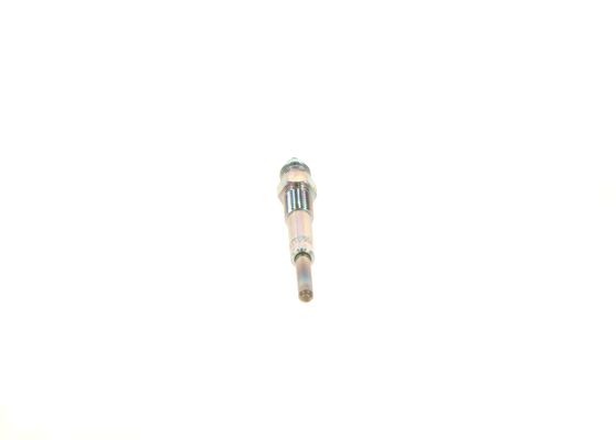 Glow Plug BOSCH 0 250 202 085