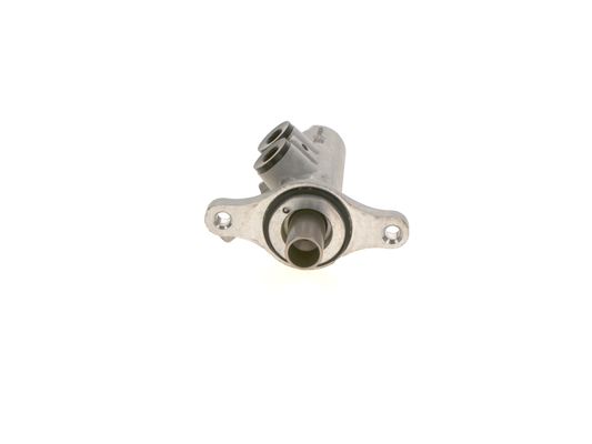 Brake Master Cylinder BOSCH 0 986 481 121