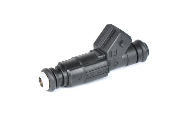 Injector BOSCH 0 280 155 819