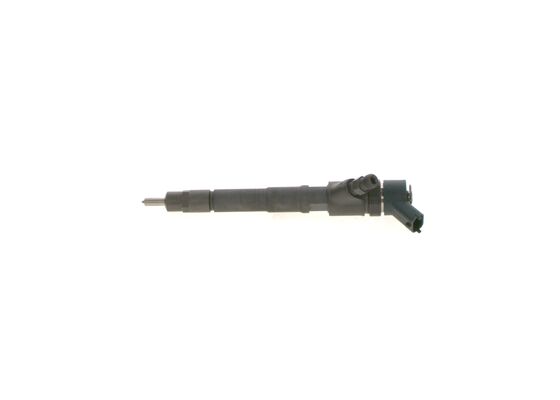 Injector Nozzle BOSCH 0 445 110 273
