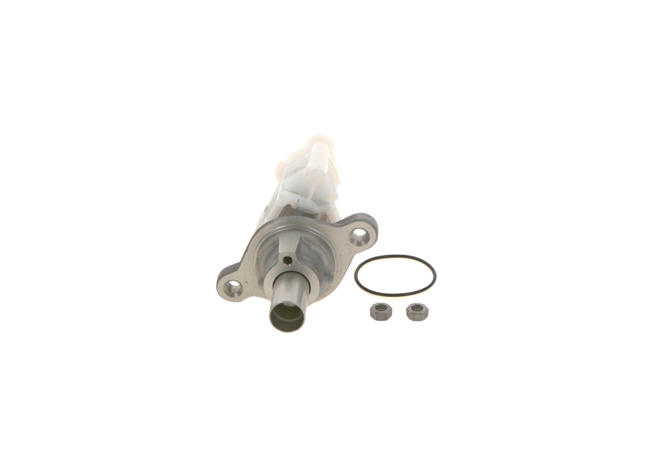 Brake Master Cylinder BOSCH 0 204 123 742