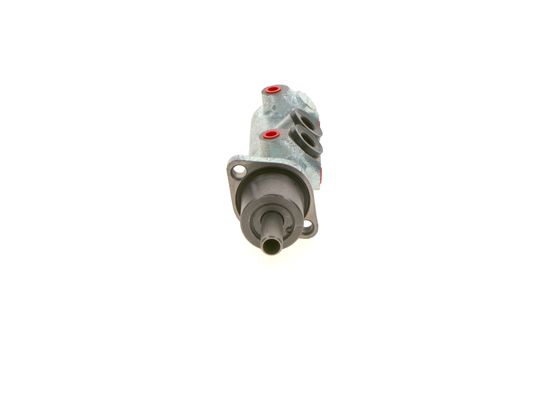 Brake Master Cylinder BOSCH F 026 003 266