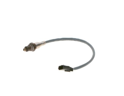 Lambda Sensor BOSCH 0 258 030 00J