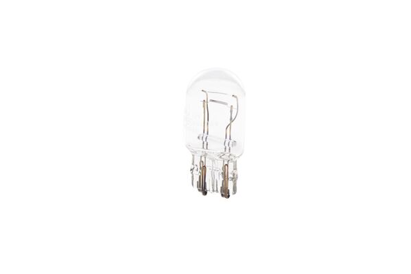 Bulb, indicator BOSCH 1 987 302 252
